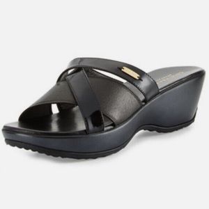 Cole HAAN Sandals